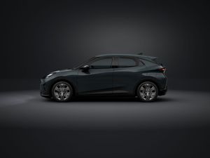 Cupra Raval bild 3