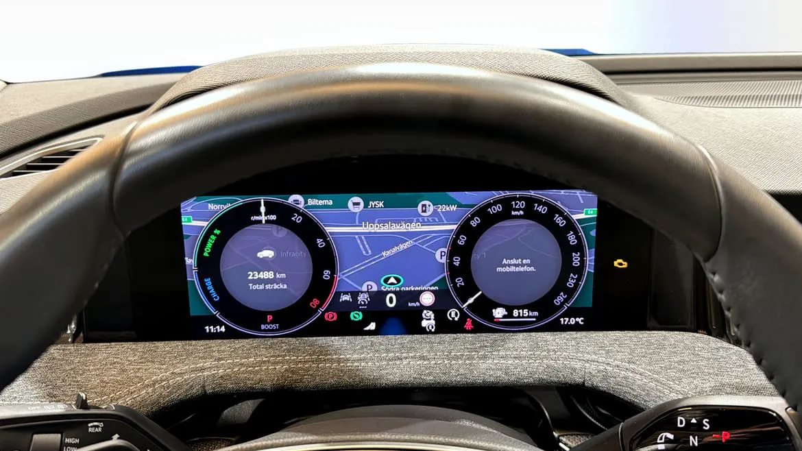 Vehicle image 20