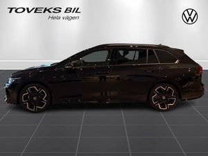 Volkswagen Golf bild 2