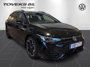 Volkswagen Golf bild 6