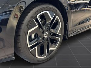 Volkswagen Golf bild 8
