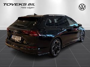 Volkswagen Golf bild 5
