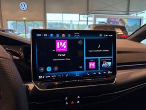 Volkswagen Golf bild 15