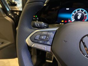 Volkswagen Golf bild 11