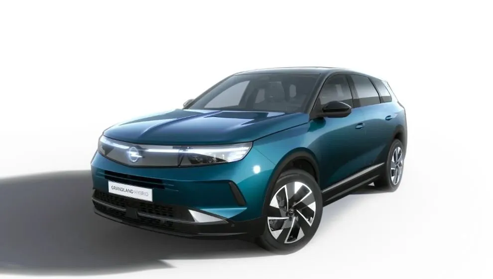 Vehicle image 7