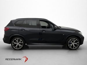 BMW X5 bild 9