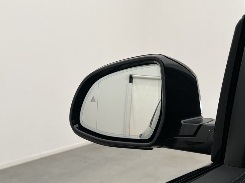 BMW X5 bild 11
