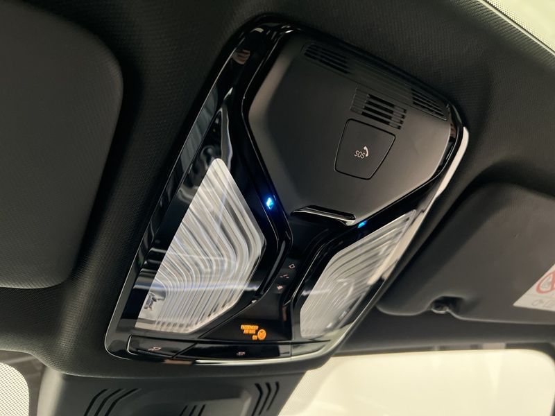 BMW X5 bild 23