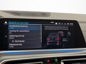 BMW X5 bild 28
