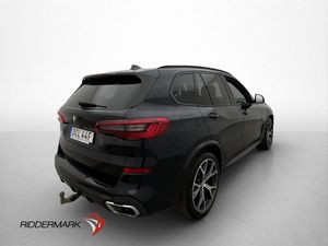 BMW X5 bild 8