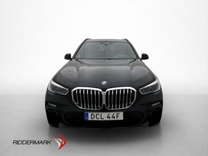 BMW X5 bild 2