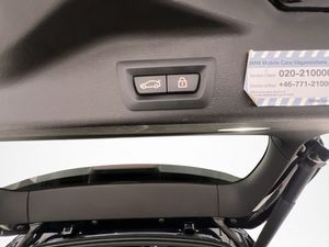 BMW X5 bild 36