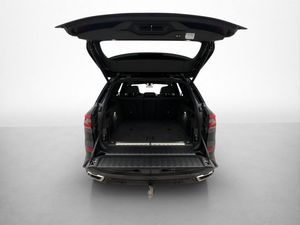 BMW X5 bild 37