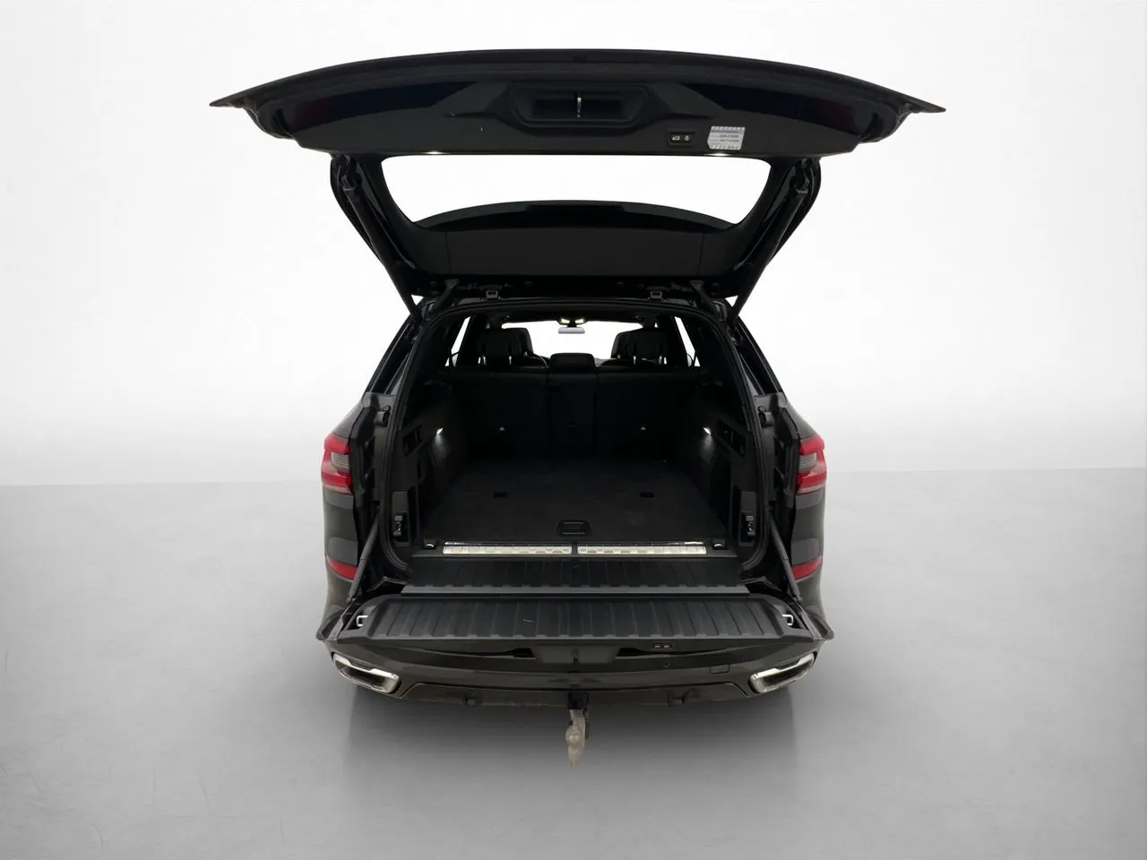 Vehicle image 36