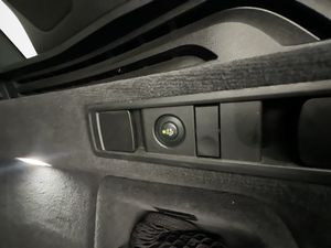 BMW X5 bild 38