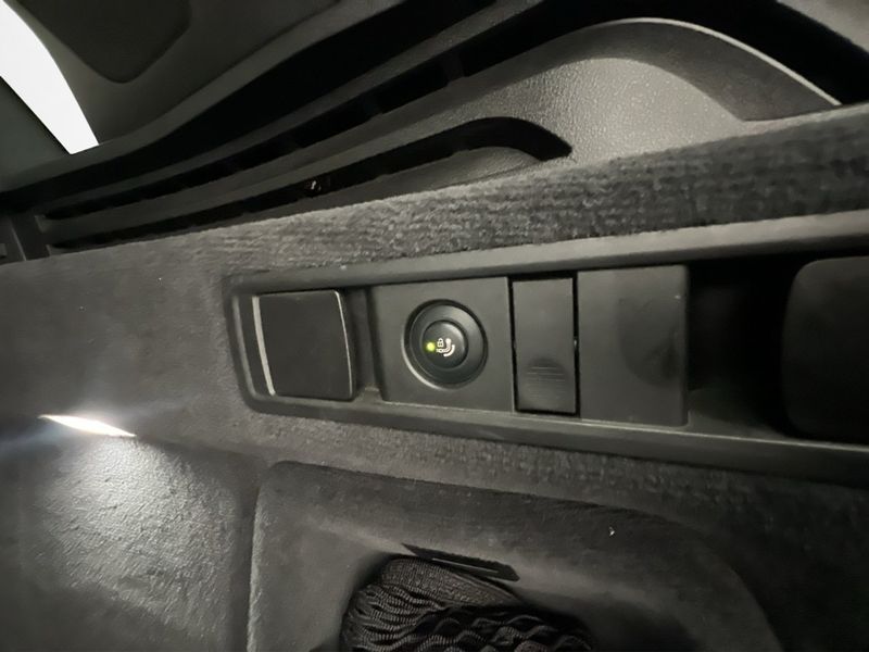 BMW X5 bild 38