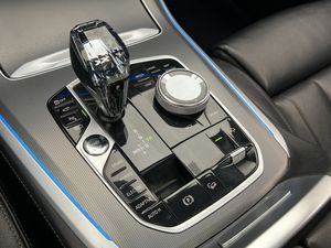BMW X5 bild 31
