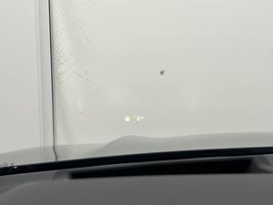 BMW X5 bild 21