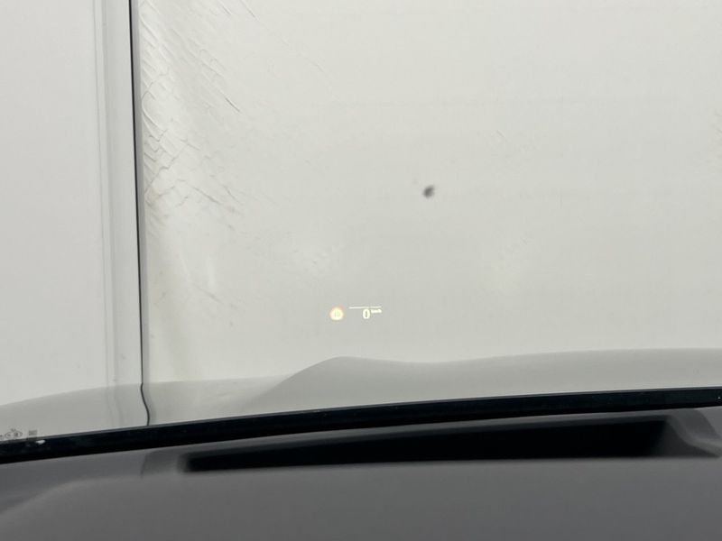 BMW X5 bild 21