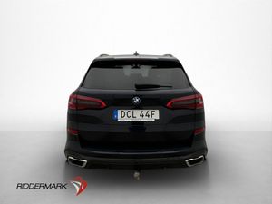 BMW X5 bild 7