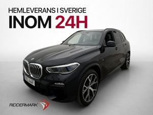 BMW X5 bild 3