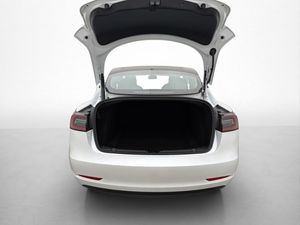 Tesla Model 3 bild 27