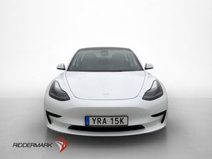 Tesla Model 3 bild 2