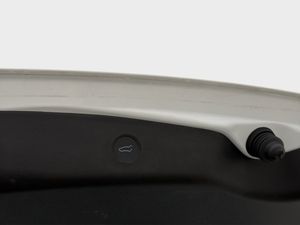 Tesla Model 3 bild 28