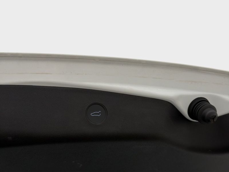 Tesla Model 3 bild 28