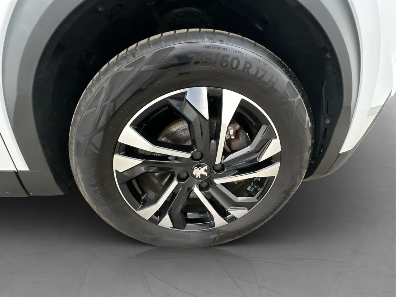 Vehicle image 31