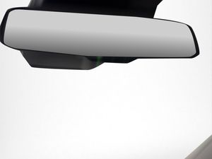 Hyundai Tucson bild 33