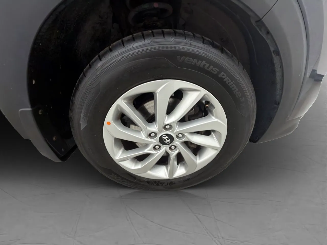 Vehicle image 31