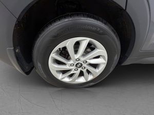 Hyundai Tucson bild 31