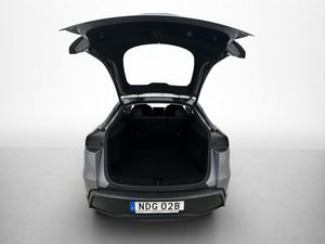Tesla Model Y bild 29