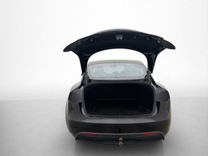 Tesla Model 3 bild 30