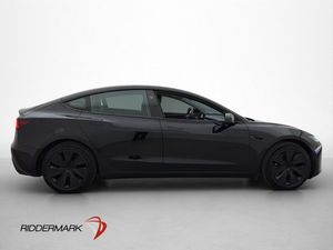 Tesla Model 3 bild 9