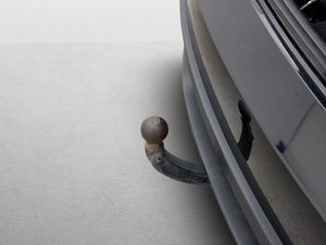 Tesla Model 3 bild 10