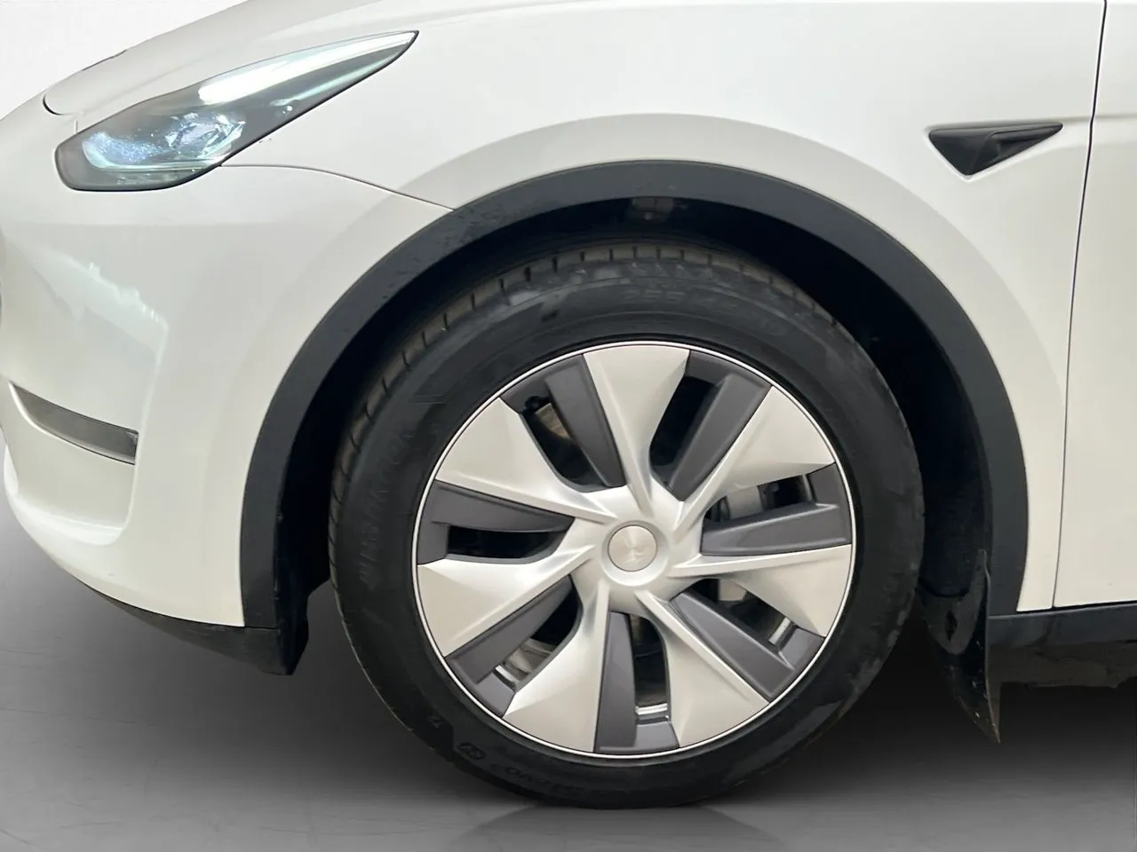 Vehicle image 31