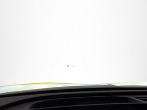 Skoda Enyaq bild 20