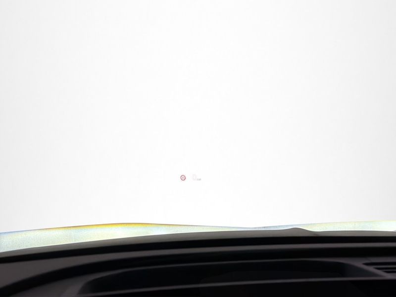 Skoda Enyaq bild 20