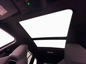 Skoda Enyaq bild 14