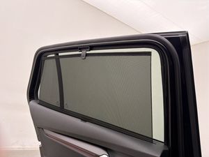 Skoda Enyaq bild 35