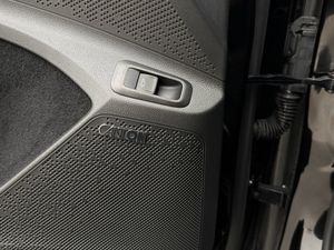 Skoda Enyaq bild 17