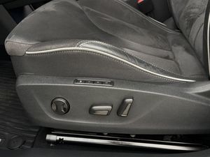 Skoda Enyaq bild 16