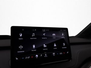 Skoda Enyaq bild 26