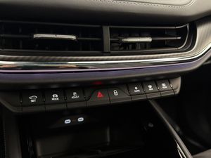 Skoda Enyaq bild 30