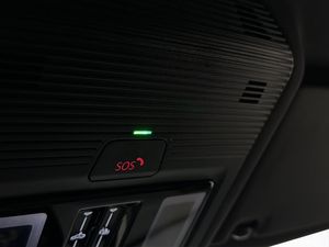 Skoda Enyaq bild 32