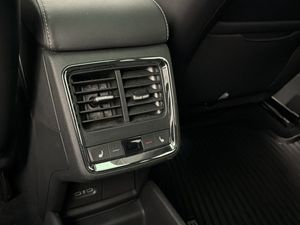 Skoda Enyaq bild 36