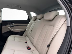 Audi e-tron bild 32