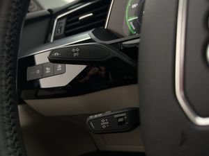 Audi e-tron bild 17